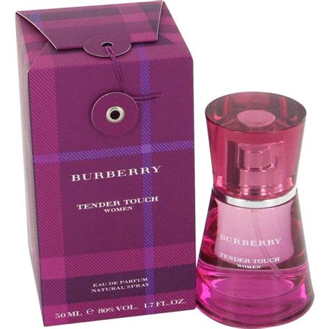 burberry tender touch купить|Burberry touch perfume 3.3 oz.